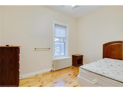 185 Duke Street, Clarington, ON - Indoor Photo Showing Bedroom