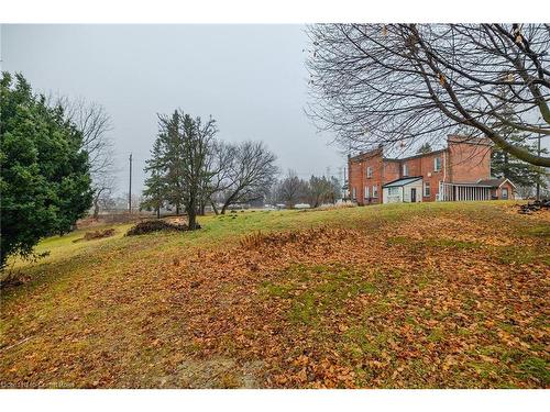 185 Duke Street, Clarington, ON - Outdoor