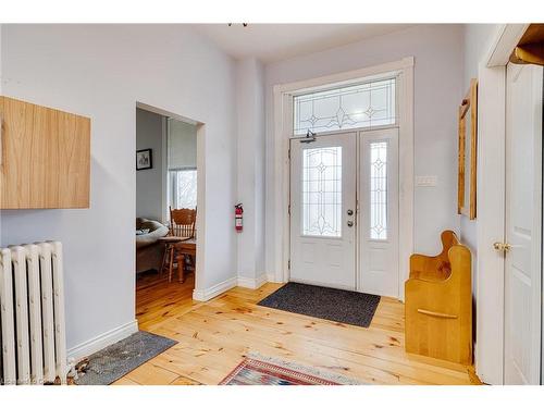 185 Duke Street, Clarington, ON - Indoor Photo Showing Other Room