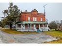 185 Duke Street, Clarington, ON  - Outdoor With Deck Patio Veranda 