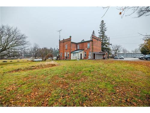 185 Duke Street, Clarington, ON - Outdoor