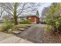 76 Ravine Drive, Cambridge, ON  - Outdoor 