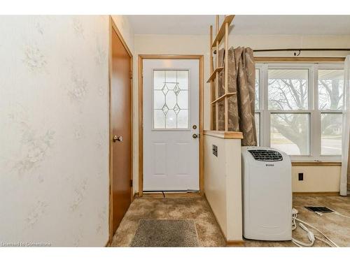 76 Ravine Drive, Cambridge, ON - Indoor Photo Showing Other Room