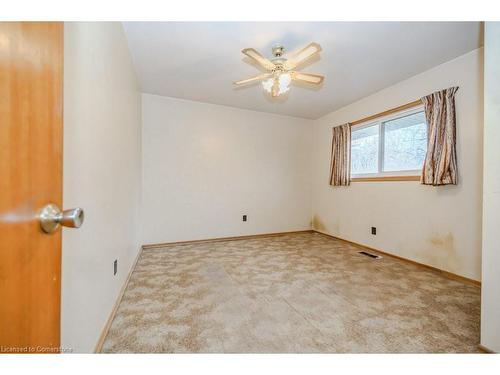 76 Ravine Drive, Cambridge, ON - Indoor Photo Showing Other Room