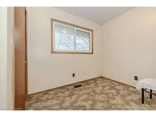 76 Ravine Drive, Cambridge, ON - Indoor Photo Showing Other Room