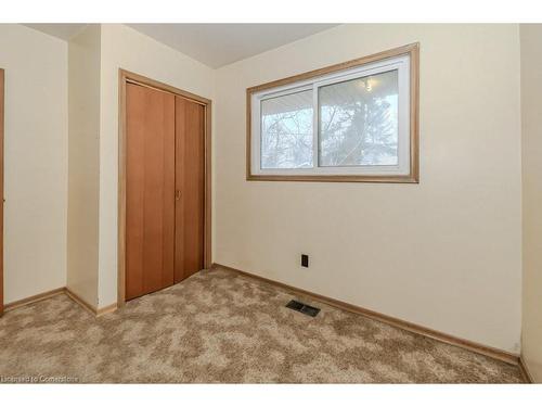 76 Ravine Drive, Cambridge, ON - Indoor Photo Showing Other Room