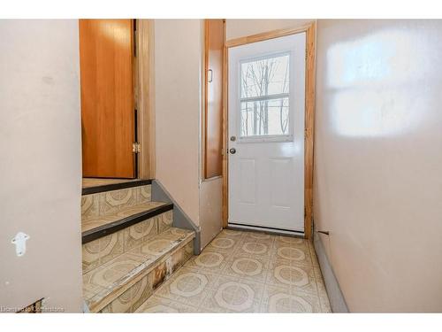 76 Ravine Drive, Cambridge, ON - Indoor Photo Showing Other Room