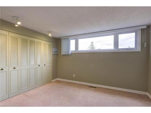 124 Westheights Drive, Kitchener, ON - Indoor Photo Showing Other Room