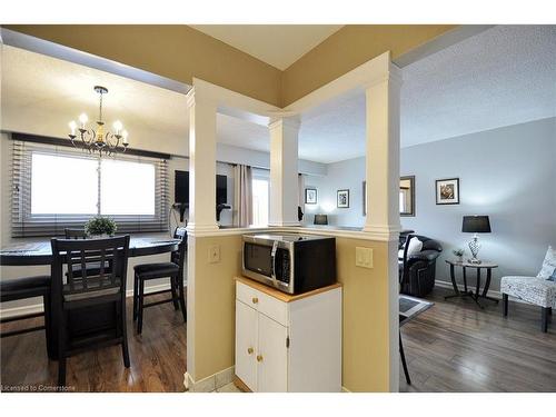 22 Westmount Mews, Cambridge, ON - Indoor