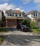 108 Veronica Drive, Kitchener, ON  - Outdoor With Facade 