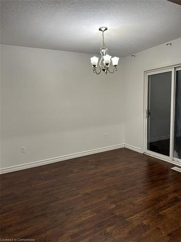 108 Veronica Drive, Kitchener, ON - Indoor Photo Showing Other Room