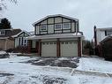 50 Winding Way, Kitchener, ON  - Outdoor 