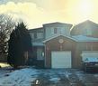 51 Schueller Street, Kitchener, ON  - Outdoor 