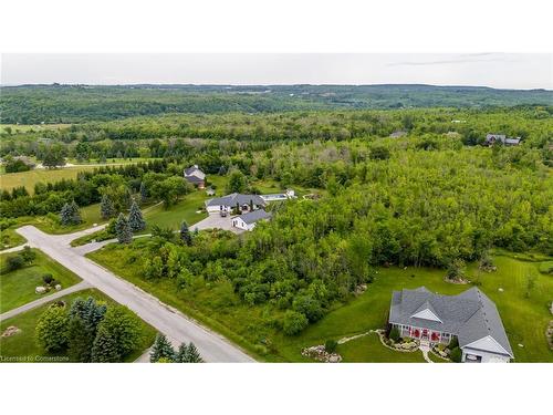 106 Ridgecrest Lane, Meaford, ON 