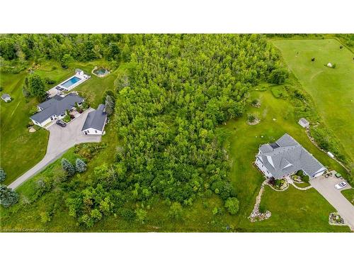 106 Ridgecrest Lane, Meaford, ON 