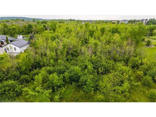 106 Ridgecrest Lane, Meaford, ON 