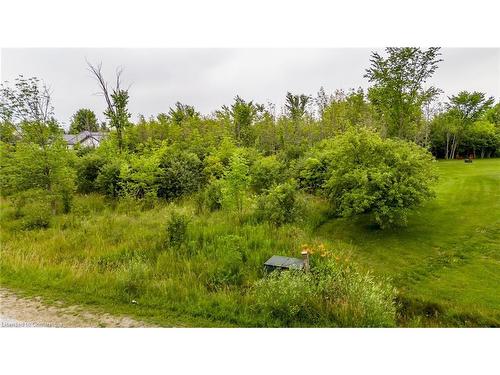 106 Ridgecrest Lane, Meaford, ON 