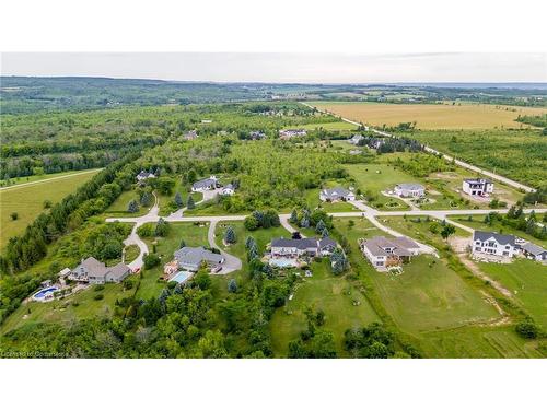 106 Ridgecrest Lane, Meaford, ON 