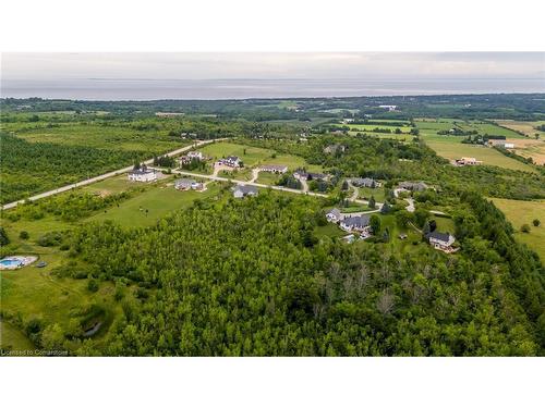 106 Ridgecrest Lane, Meaford, ON 