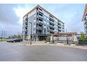 310-243 Northfield Drive E, Waterloo, ON  - Outdoor 