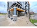 310-243 Northfield Drive E, Waterloo, ON  - Outdoor 