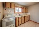 455 Waterloo Street S, Cambridge, ON  - Indoor 