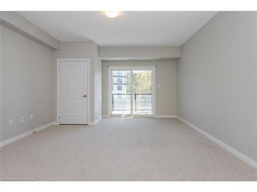 404-306 Essa Road, Barrie, ON - Indoor Photo Showing Other Room