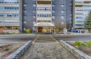 810-225 Harvard Place, Waterloo, ON  - Outdoor 