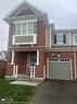 12 Watermill Street Street, Waterloo, ON  - Outdoor 