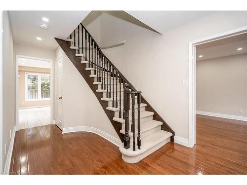 416 Olde Village Lane, Shelburne, ON - Indoor Photo Showing Other Room