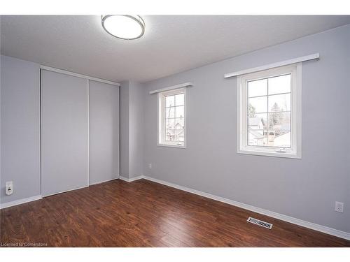 416 Olde Village Lane, Shelburne, ON - Indoor Photo Showing Other Room