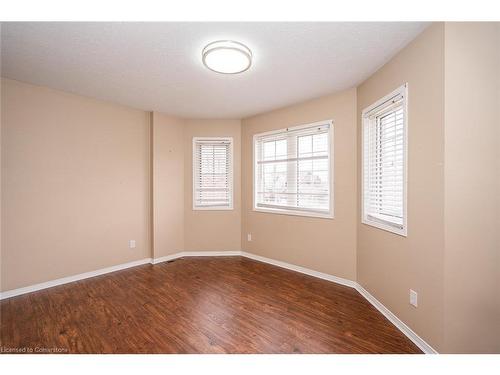 416 Olde Village Lane, Shelburne, ON - Indoor Photo Showing Other Room