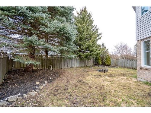 416 Olde Village Lane, Shelburne, ON - Outdoor