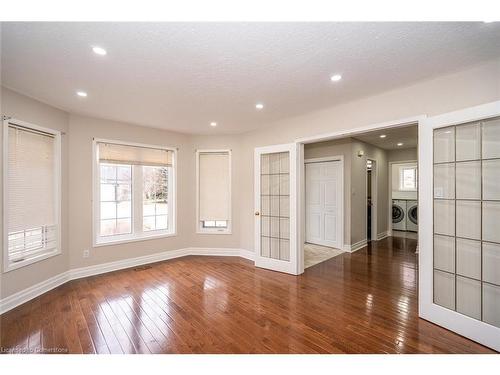 416 Olde Village Lane, Shelburne, ON - Indoor Photo Showing Other Room