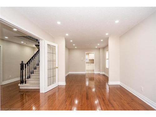 416 Olde Village Lane, Shelburne, ON - Indoor Photo Showing Other Room