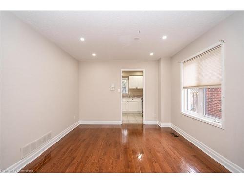 416 Olde Village Lane, Shelburne, ON - Indoor Photo Showing Other Room