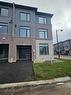 144-155 Equestrian Way, Cambridge, ON  - Outdoor 