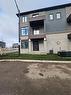 144-155 Equestrian Way, Cambridge, ON  - Outdoor 