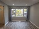 31 Bosworth Crescent, Kitchener, ON  - Indoor Photo Showing Other Room 