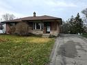 Lower-1801 Biscayne Drive, Cambridge, ON  - Outdoor 