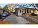 2-74 Dalegrove Drive, Kitchener, ON  - Outdoor 