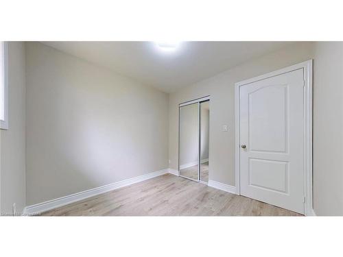 225 Simon Street, Shelburne, ON - Indoor Photo Showing Other Room