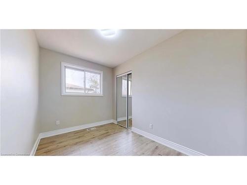 225 Simon Street, Shelburne, ON - Indoor Photo Showing Other Room