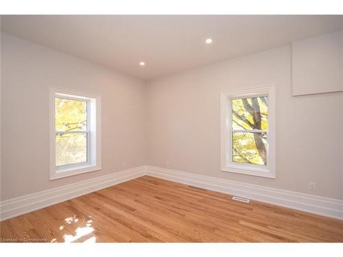 154 Main Street W, Shelburne, ON - Indoor Photo Showing Other Room