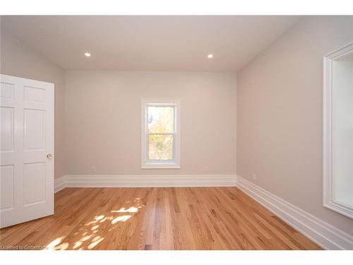 154 Main Street W, Shelburne, ON - Indoor Photo Showing Other Room