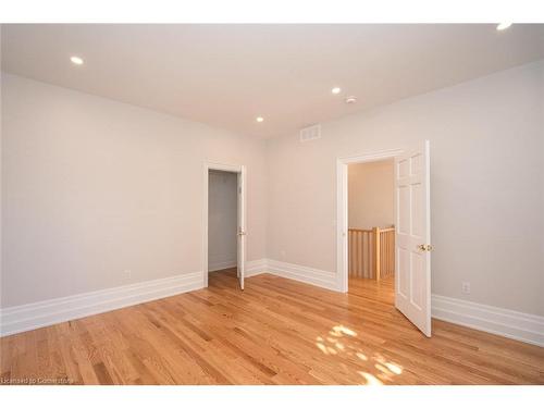 154 Main Street W, Shelburne, ON - Indoor Photo Showing Other Room