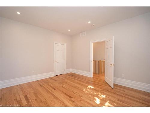 154 Main Street W, Shelburne, ON - Indoor Photo Showing Other Room