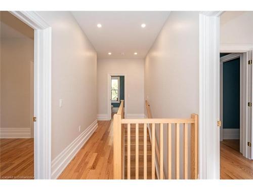 154 Main Street W, Shelburne, ON - Indoor Photo Showing Other Room