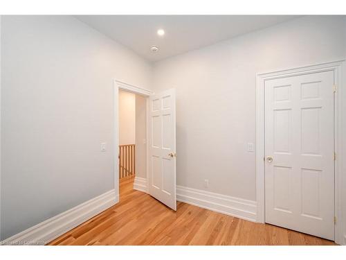 154 Main Street W, Shelburne, ON - Indoor Photo Showing Other Room