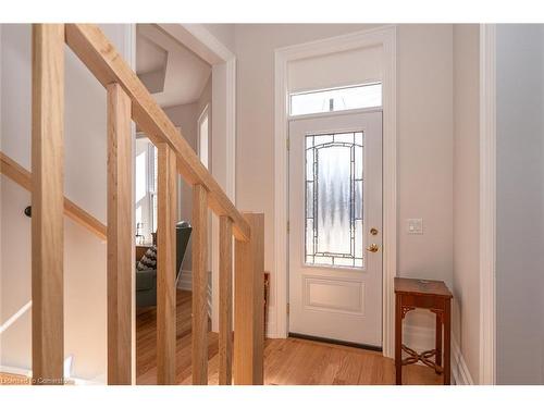 154 Main Street W, Shelburne, ON - Indoor Photo Showing Other Room